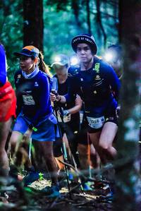 BIB: 3136, 1358
                            <button type="button" onclick="openModal(19356141)" class="btn btn-primary btn-sm float-right btn-popup" data-toggle="modal" data-target=".modal-high-quality">
                        <i class="fas fa-shopping-cart"></i> Add to Cart
                    </button>
                                            <button type="button" onclick="isThisMe(19356141, true)" class="btn btn-success btn-sm float-right btn-popup btn-isme hidden" data-toggle="tooltip" data-placement="bottom" title="นี่คือรูปของคุณใช่ไหม คลิกที่นี่เพื่อเอาเข้าอัลบั้ม">
                        <i class="fas fa-plus"></i> Add to album
                    </button>
                    <button type="button" onclick="isThisMe(19356141, false)" class="btn btn-warning btn-sm float-right btn-popup btn-isnotme hidden">
                        <i class="fas fa-ban"></i> Remove from album
                    </button>